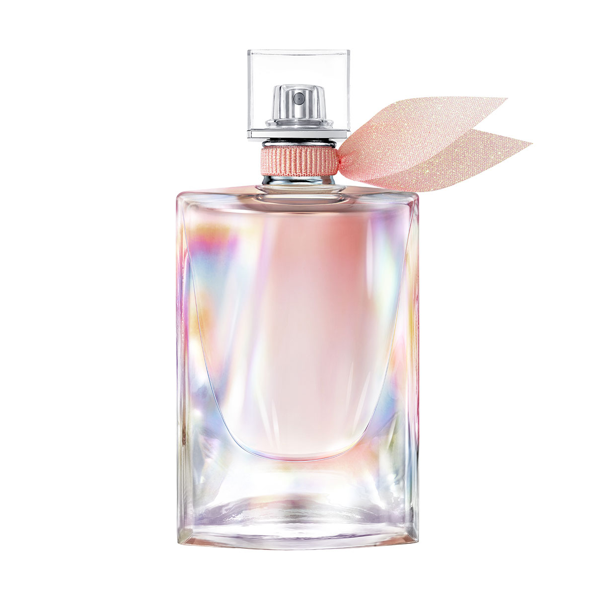 Lancome La Vie Est Belle Soleil Cristal Eau De Parfum 50Ml