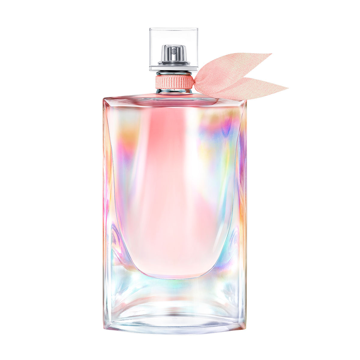 Lancome La Vie Est Belle Soleil Cristal Eau De Parfum 100Ml
