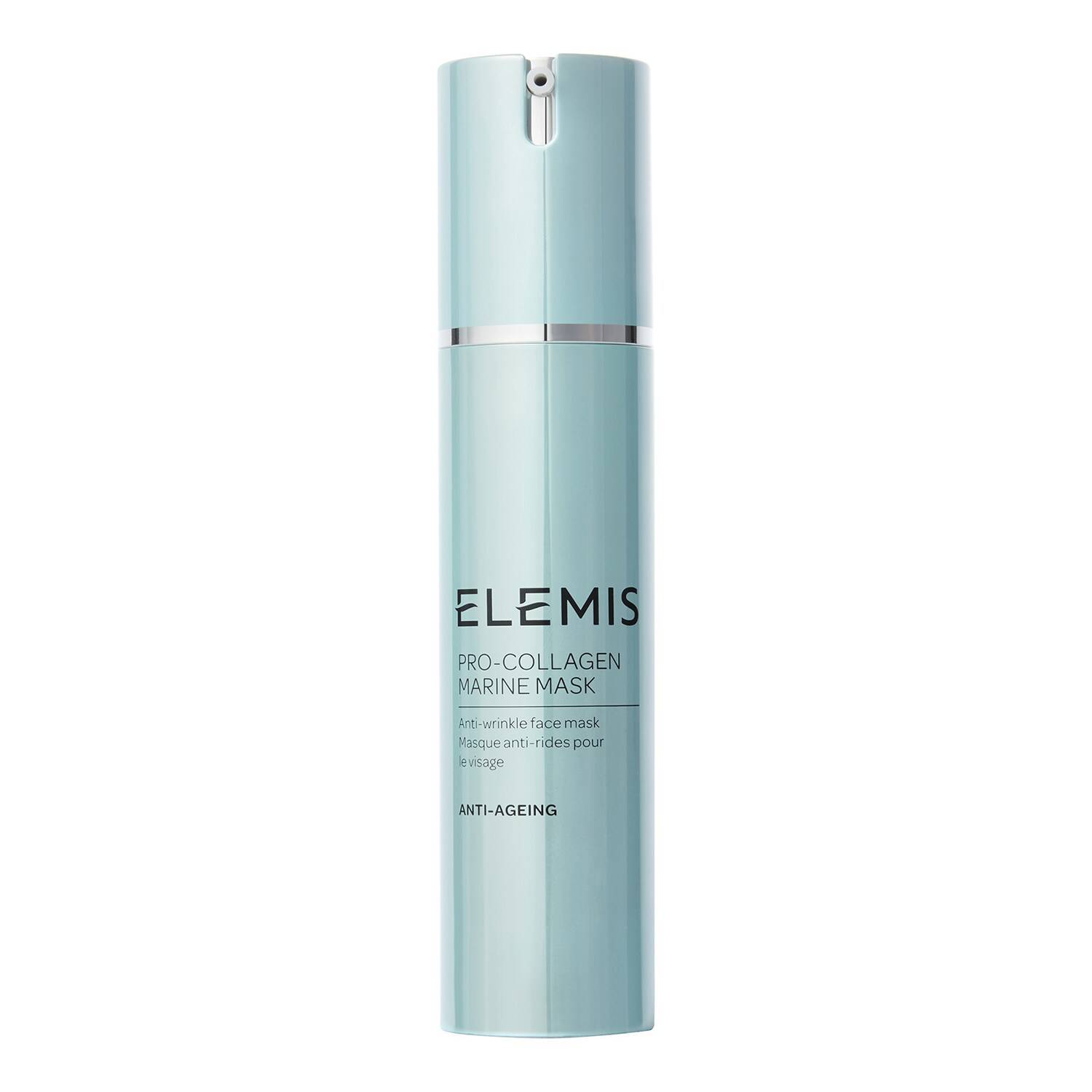 Elemis Pro-Collagen Marine Mask 50 Ml