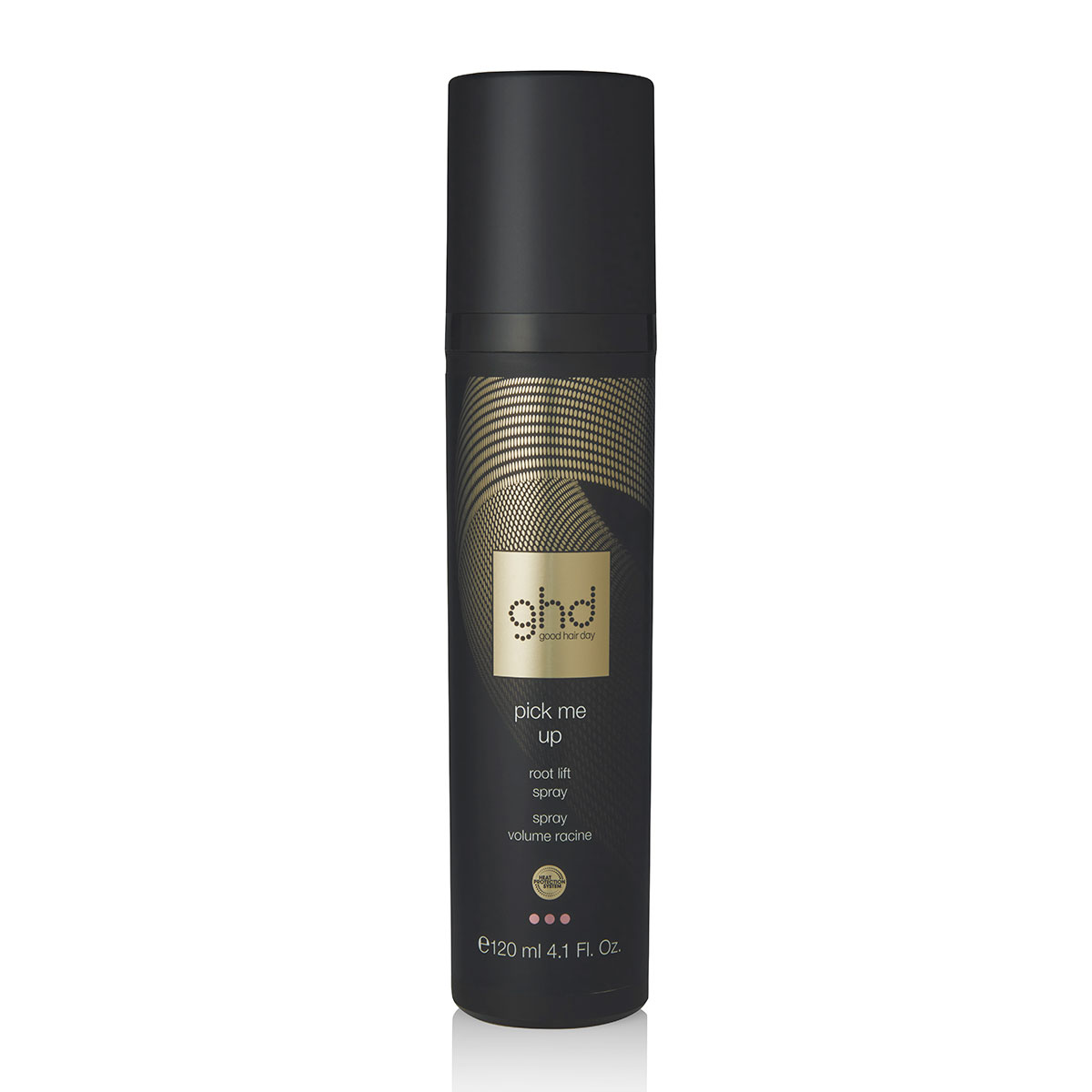 Ghd Pick Me Up Root Lift Spray 100Ml