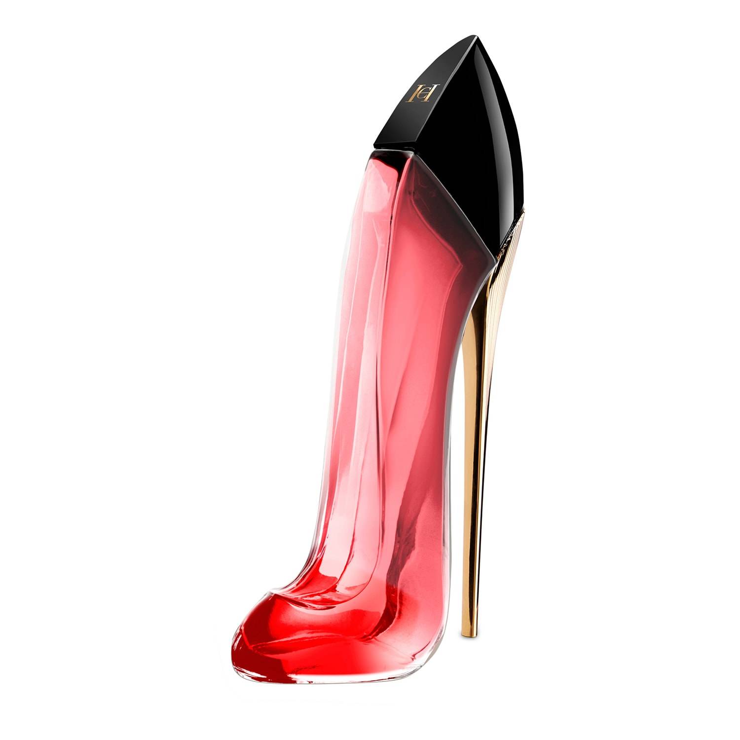 Carolina Herrera Very Good Girl Eau De Parfum 30Ml