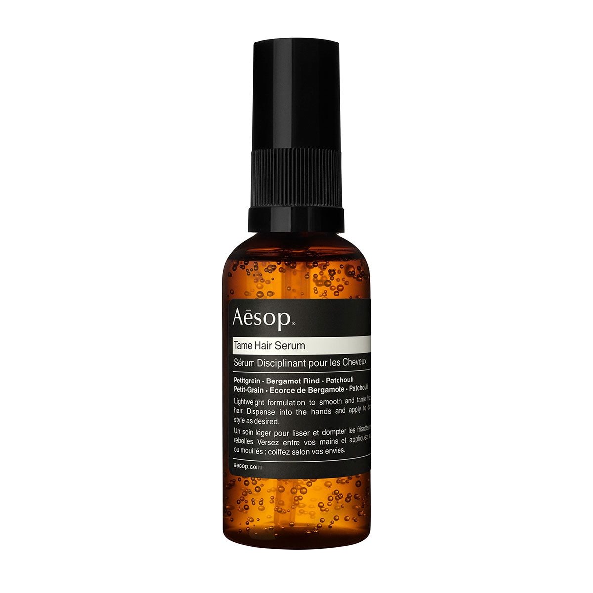 Aesop Tame Hair Serum 60Ml