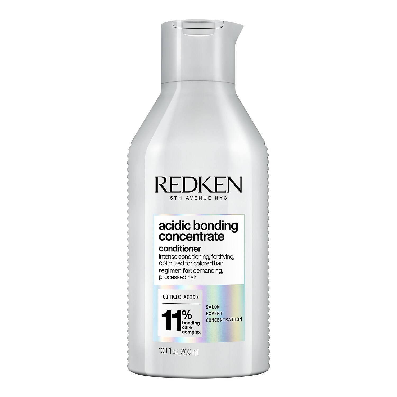 Redken Acidic Bonding Concentrate Conditioner 300Ml