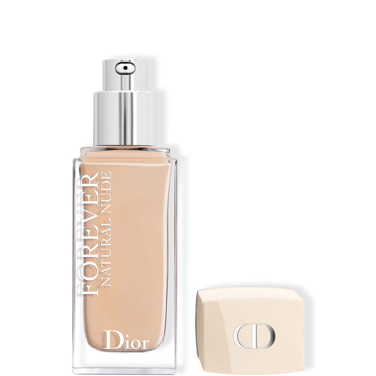 Dior Forever Natural Nude Foundation 30Ml 2N