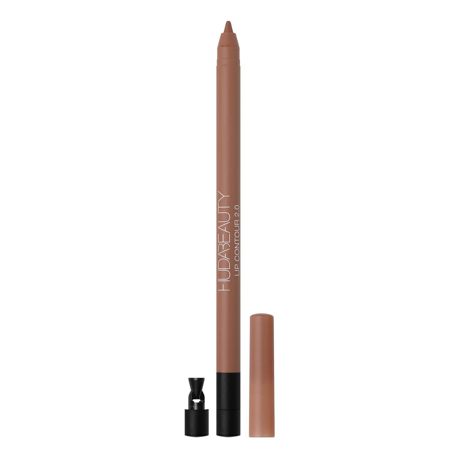 Huda Beauty Lip Contour 2.0...