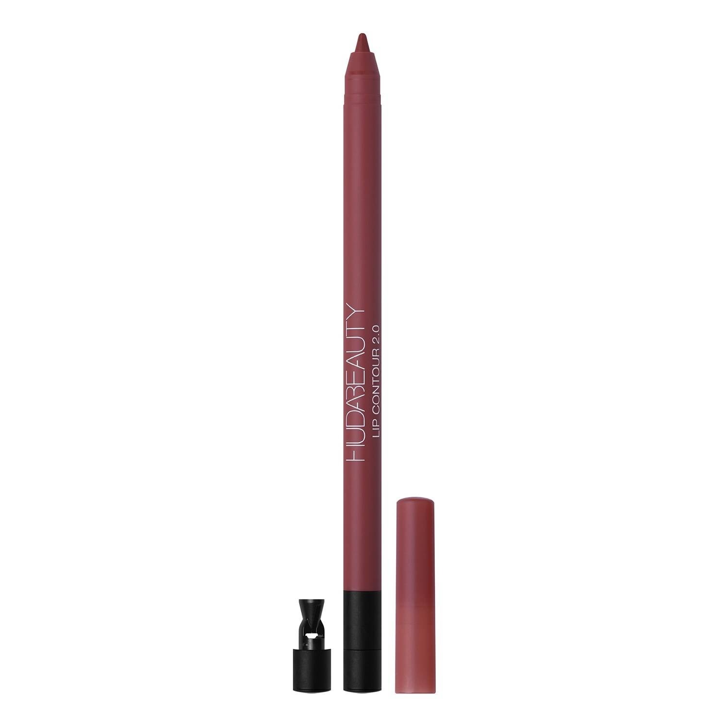 Huda Beauty Lip Contour 2.0...