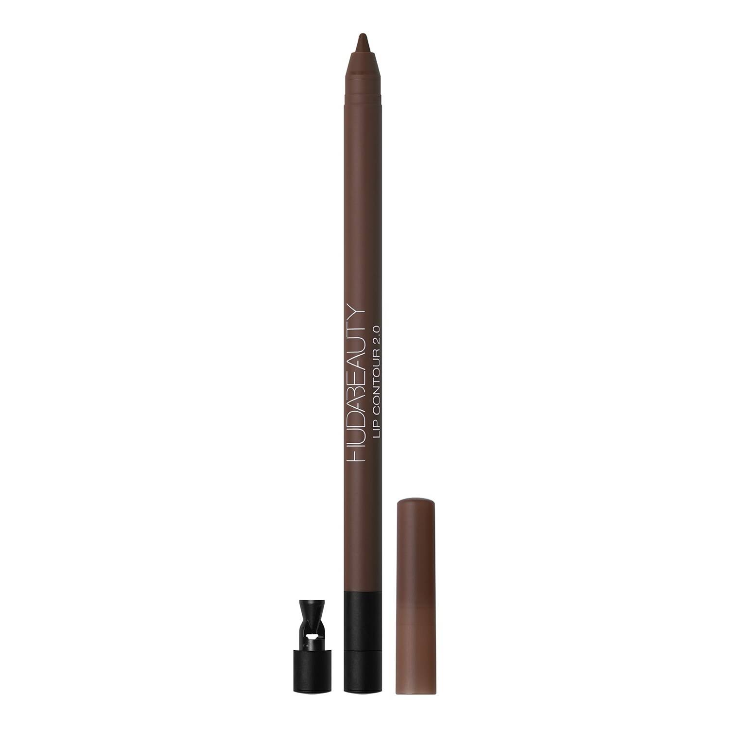 Huda Beauty Lip Contour 2.0...