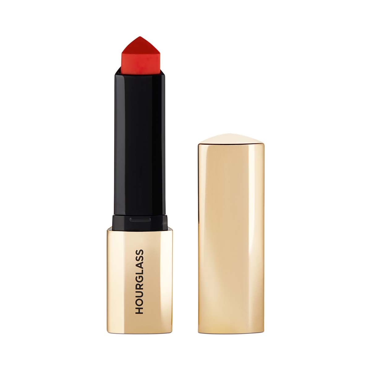 Hourglass Vanish Blush Stick 6G Revel - Warm Scarlet