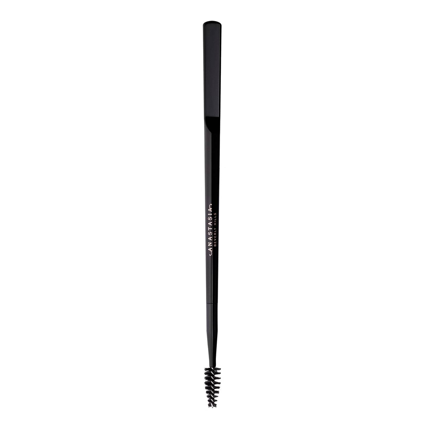 Anastasia Beverly Hills Brow Freeze Dual-Ended Brow Styling - Wax Applicator Wax Applicator
