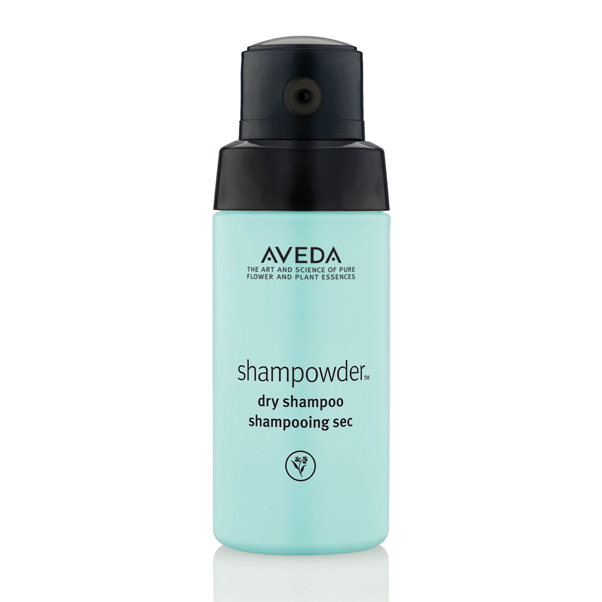 Aveda Shampowder Dry Shampoo 56G