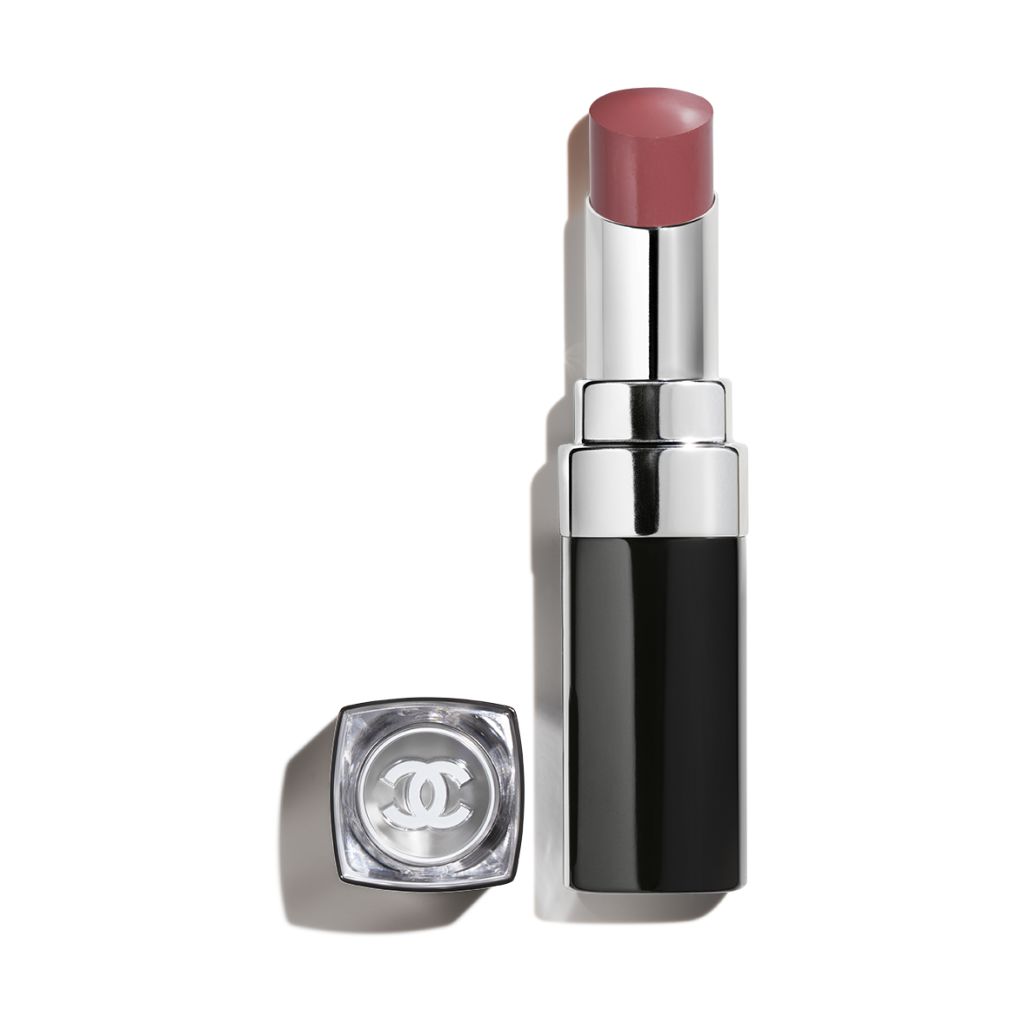 Chanel Rouge Coco Bloom 3G 118 Radiant