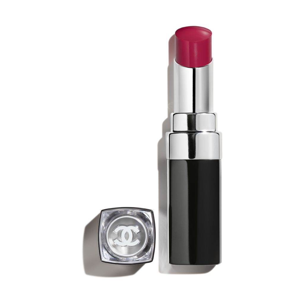Chanel Rouge Coco Bloom 3G 126 Season