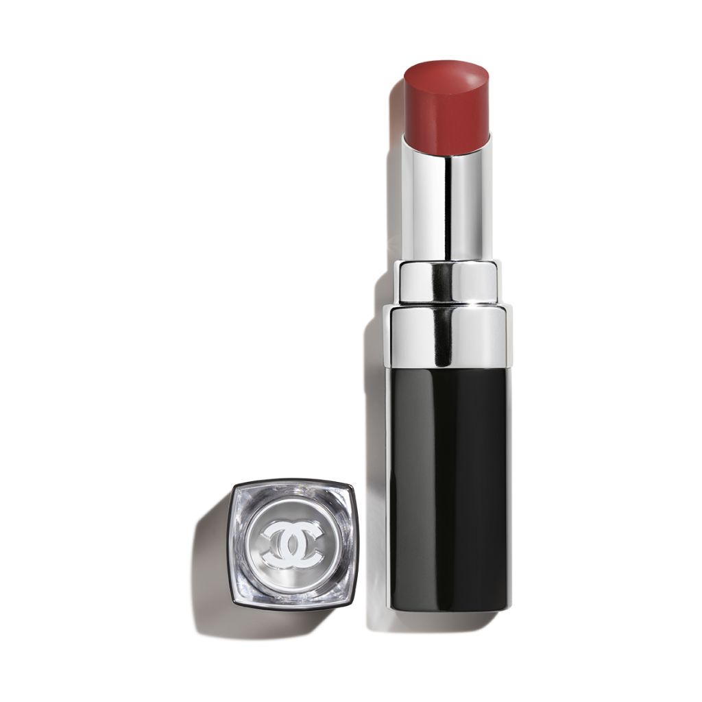 Chanel Rouge Coco Bloom 3G 134 Sunlight