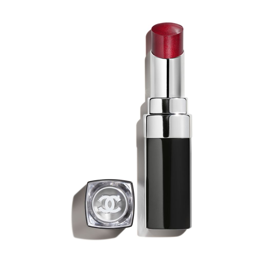 Chanel Rouge Coco Bloom 3G 140 Alive