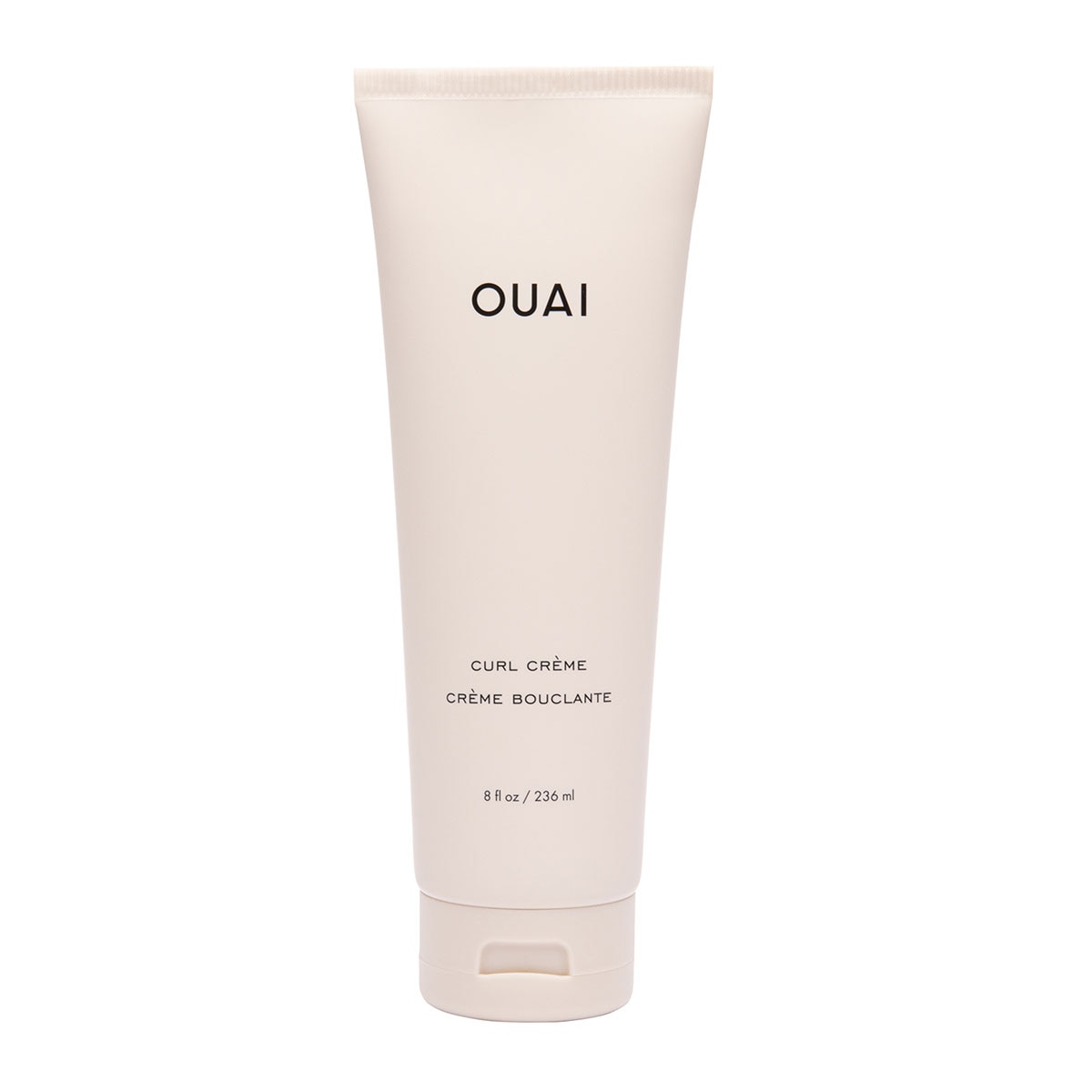 Ouai Curl Crème 237Ml