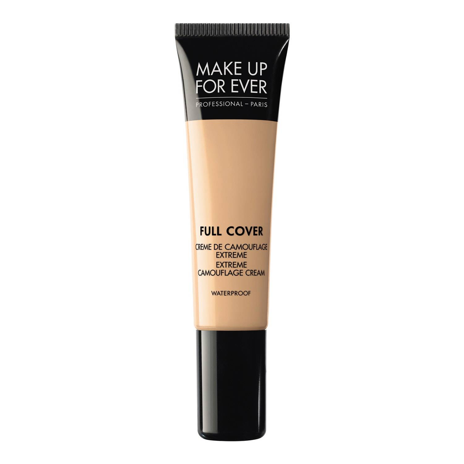 Make Up For Ever Full Cover Concealer 15Ml 04 Flesh
