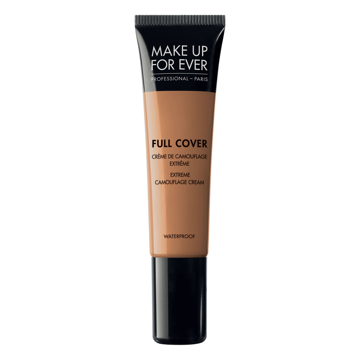 Make Up For Ever Full Cover Concealer 14 Fawn