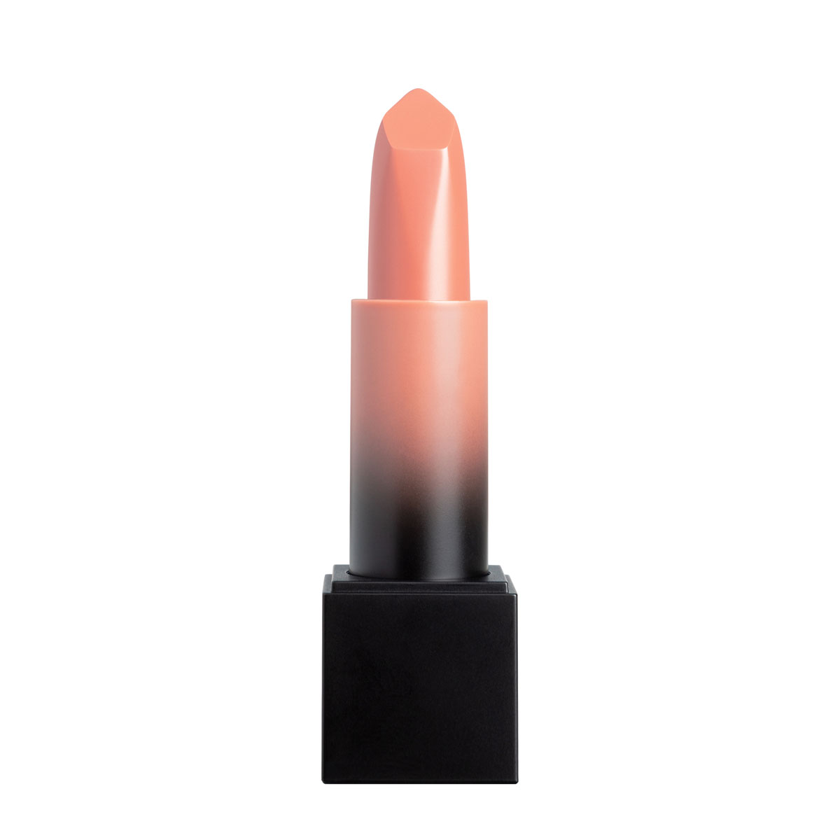 Huda Beauty Power Bullet Cream Glow 3G Sweet Nude Buttercup