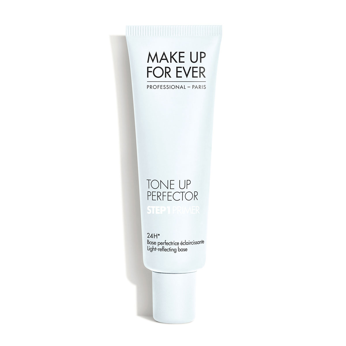 Make Up For Ever Step 1 - Color Corrector Base Tone Up Perfector (30 Ml)