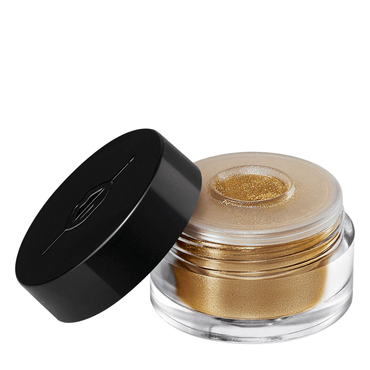Make Up For Ever Star Lit Powder 17 Antic Gold 1.1G