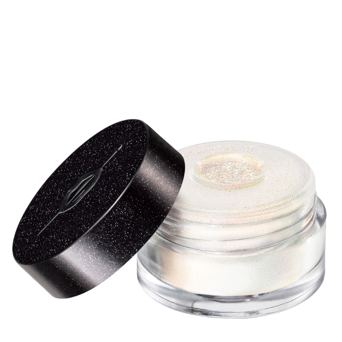 Make Up For Ever Star Lit Diamond Powder 102 White Gold 2.6G