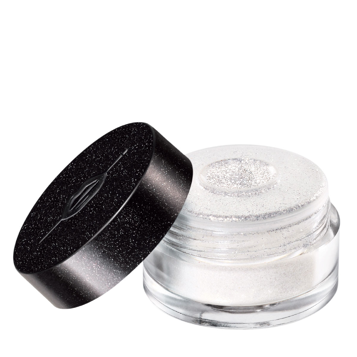 Make Up For Ever Star Lit Diamond Powder 101 White 2.5G