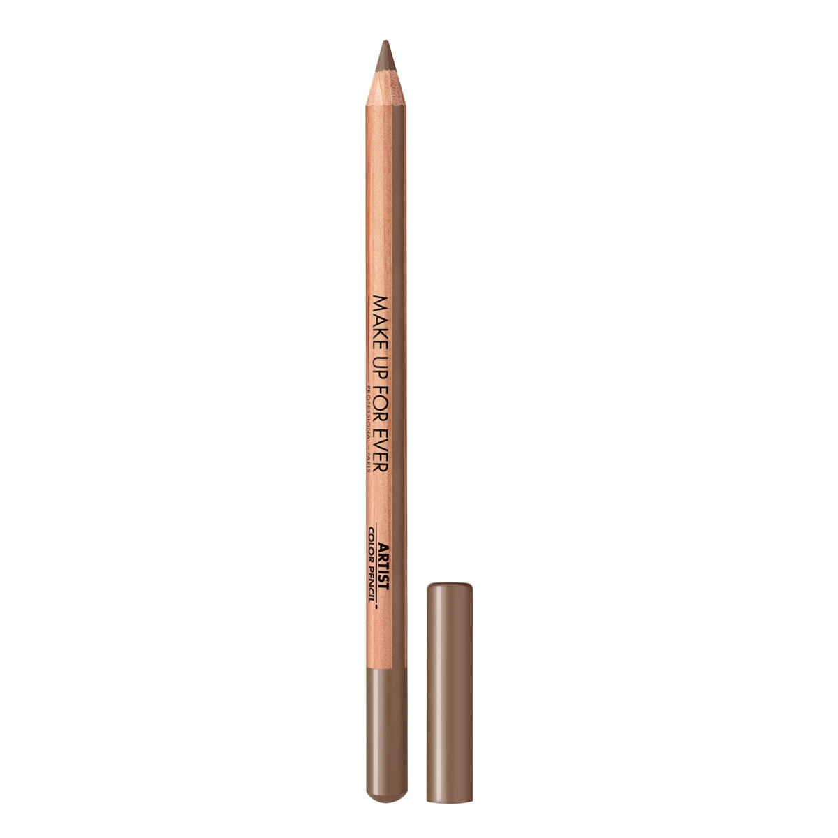 MAKE UP FOR EVER ARTIST COLOR PENCIL 506 Endless Cacao 1.41g