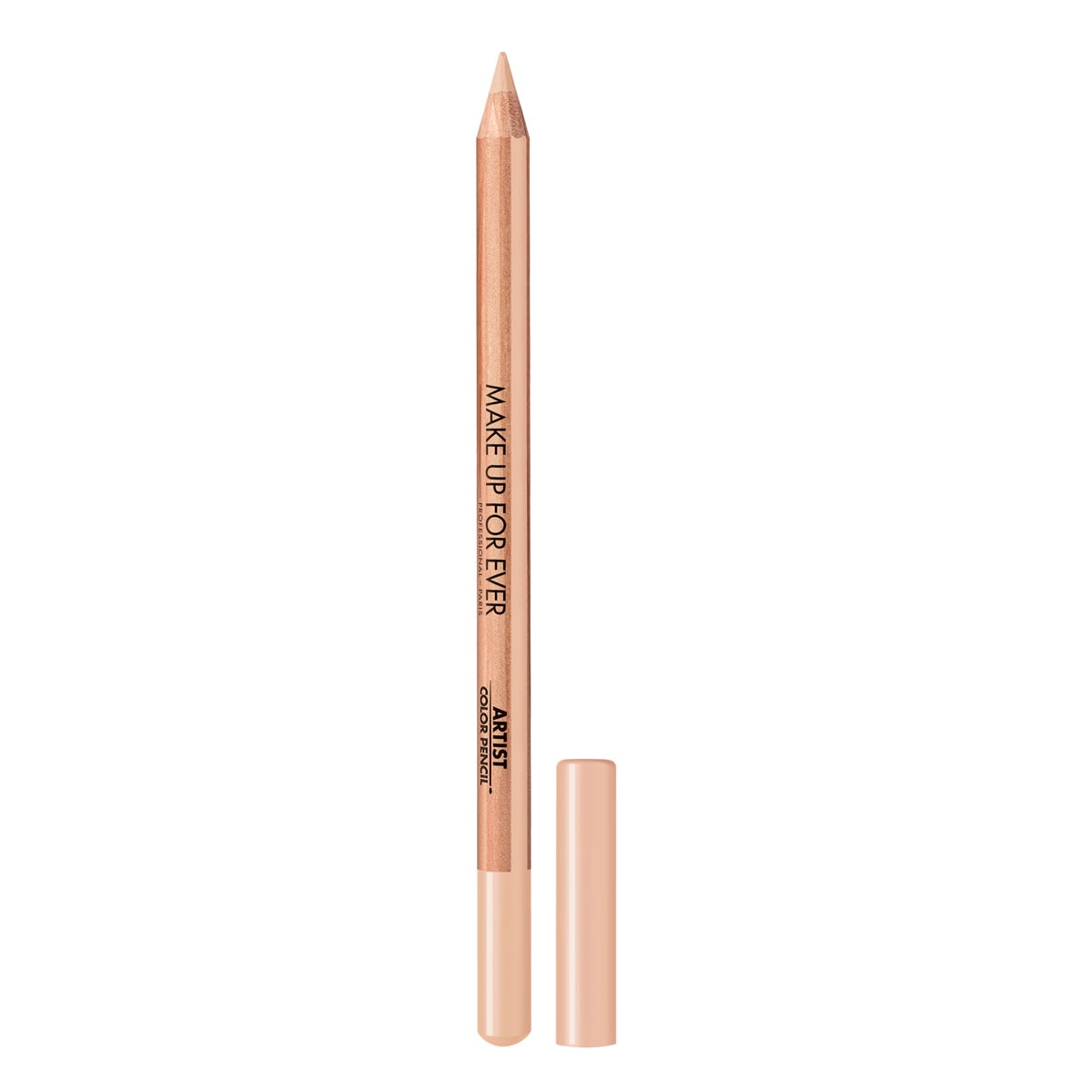 MAKE UP FOR EVER ARTIST COLOR PENCIL 500 Boundless Bisque 1.41g
