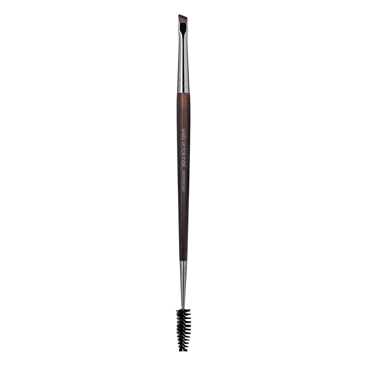 Make Up For Ever 274 Double Ended Eyebrow Brush 274 Double Ended Eyebrow Brush