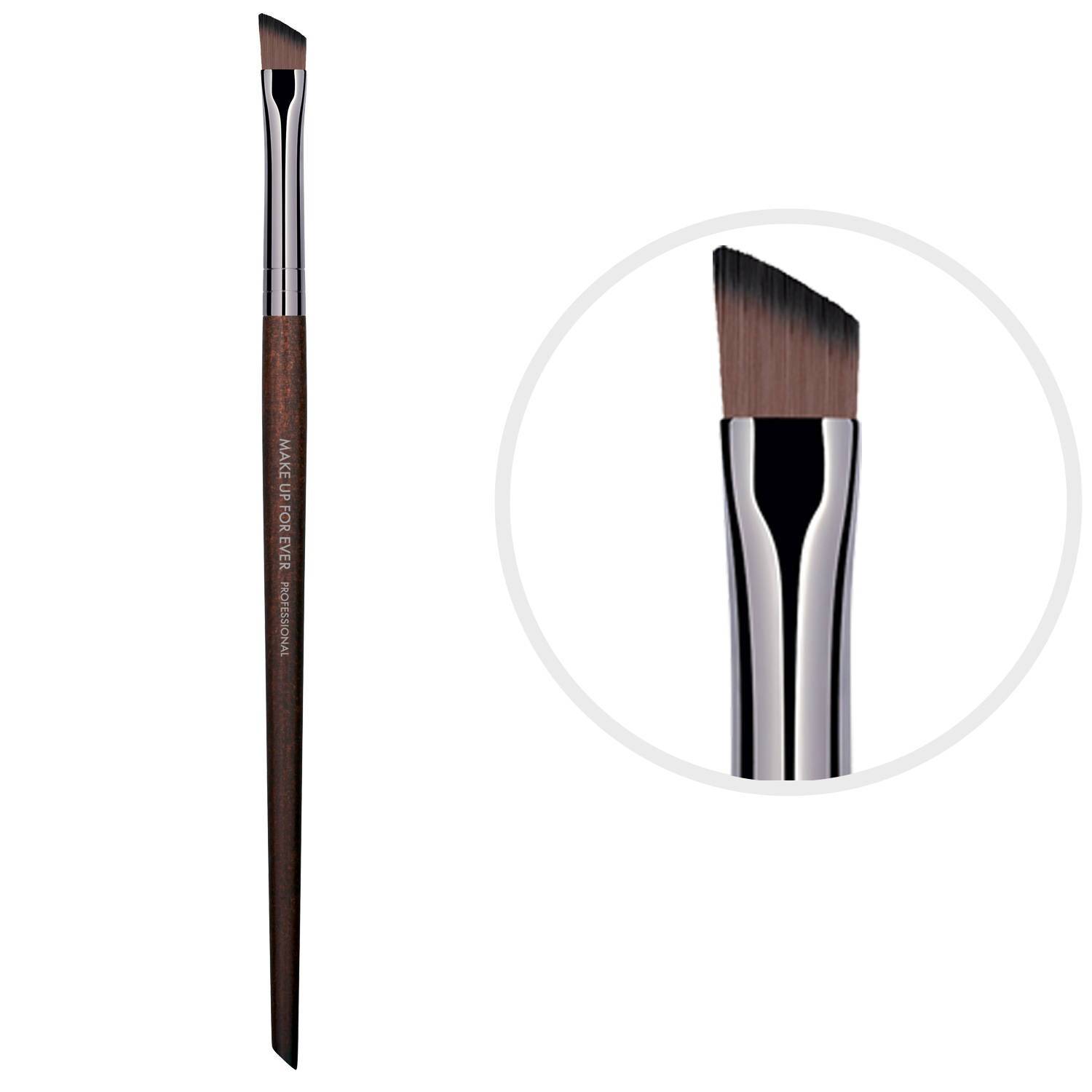 Make Up For Ever Precision Corrector Brush 172