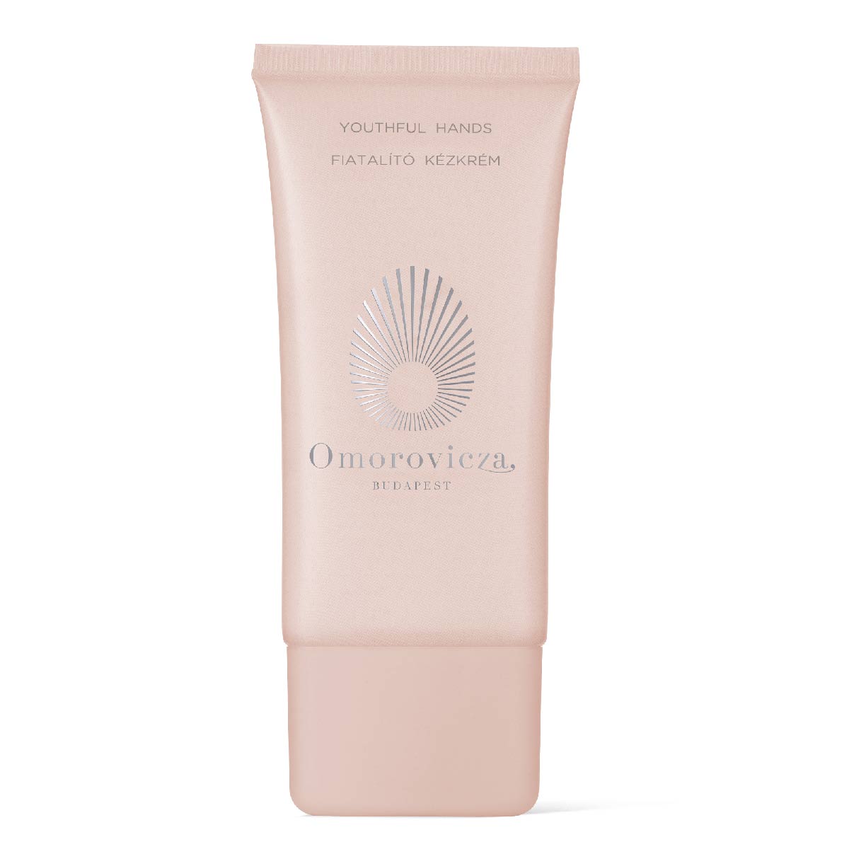 Omorovicza Youthful Hands 75ml