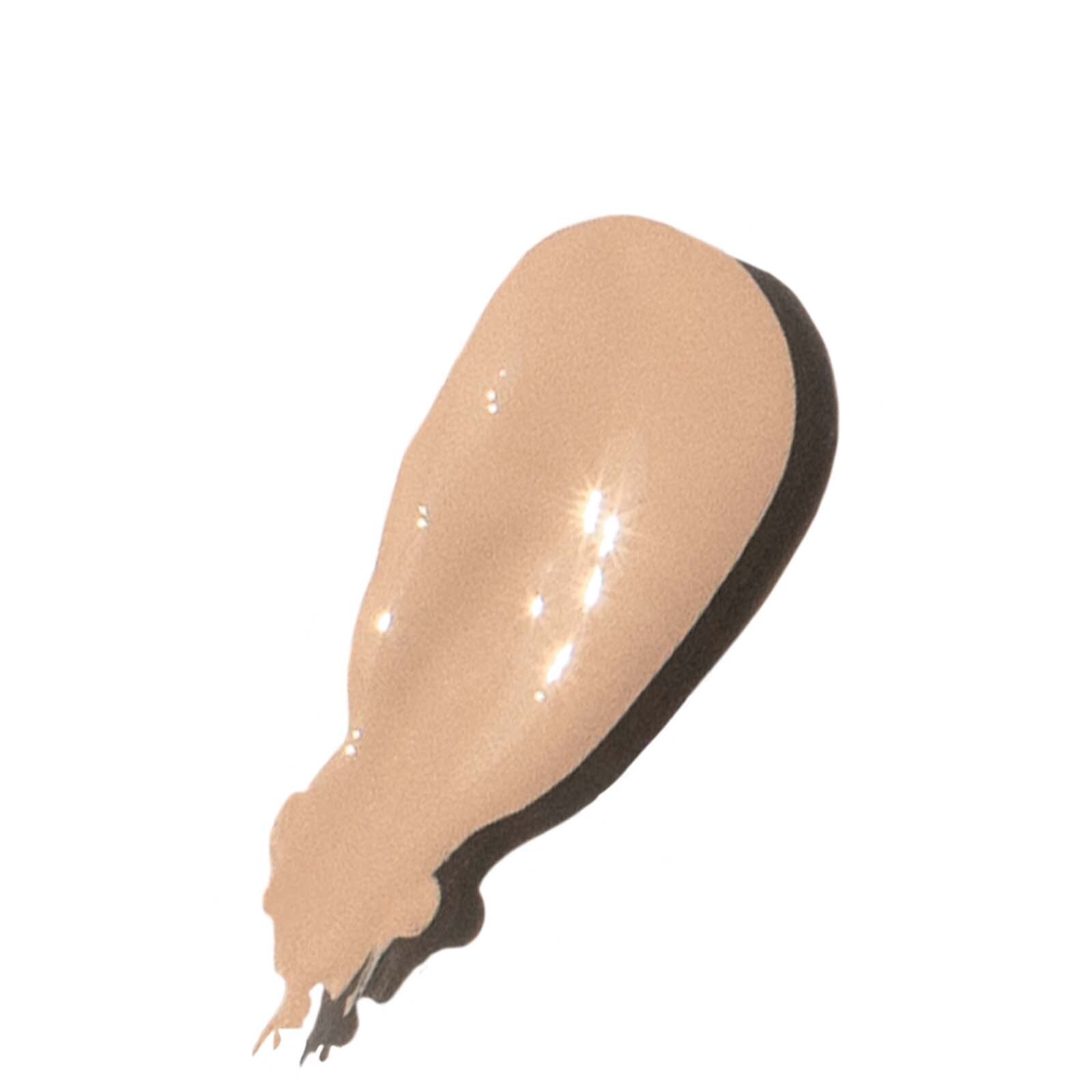 Madara THE CONCEALER 4ml #25 LATTE