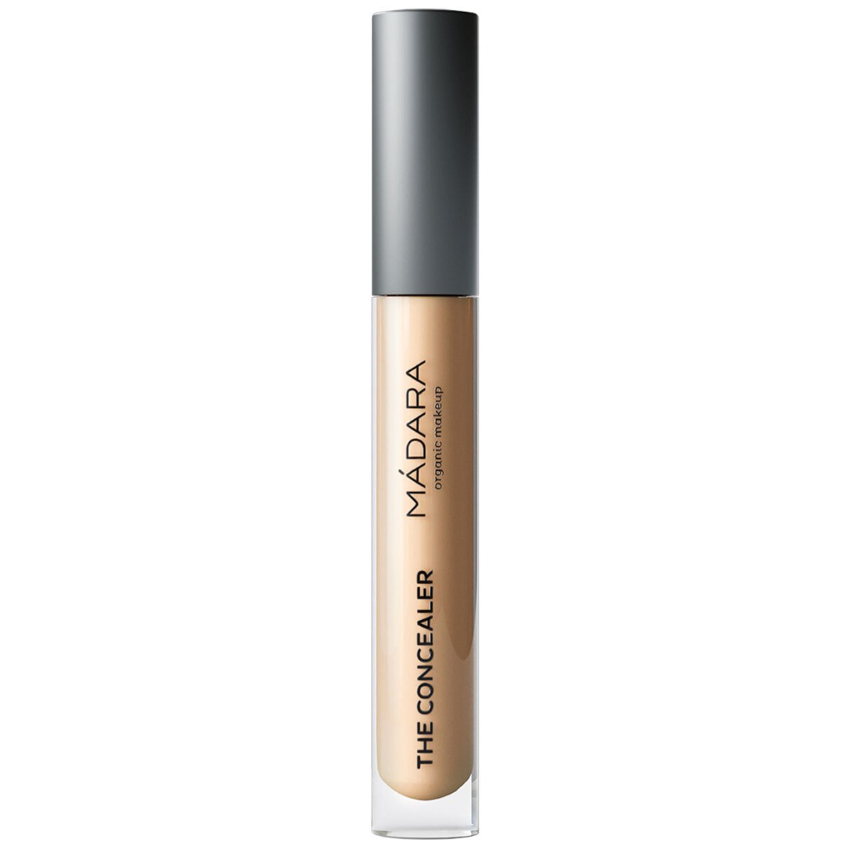 Madara THE CONCEALER 4ml #35 HONEY