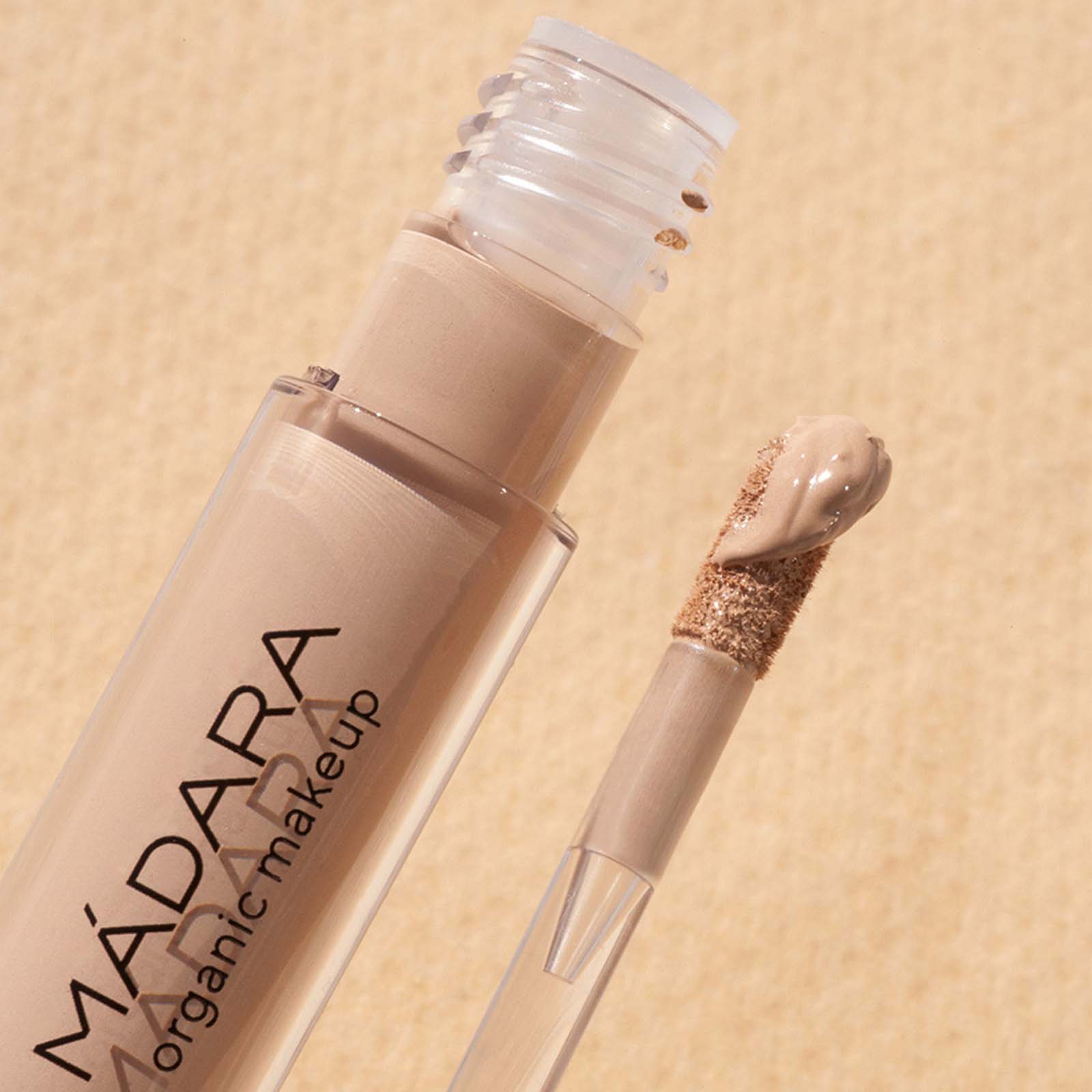 Madara THE CONCEALER 4ml #30 Warm Latte