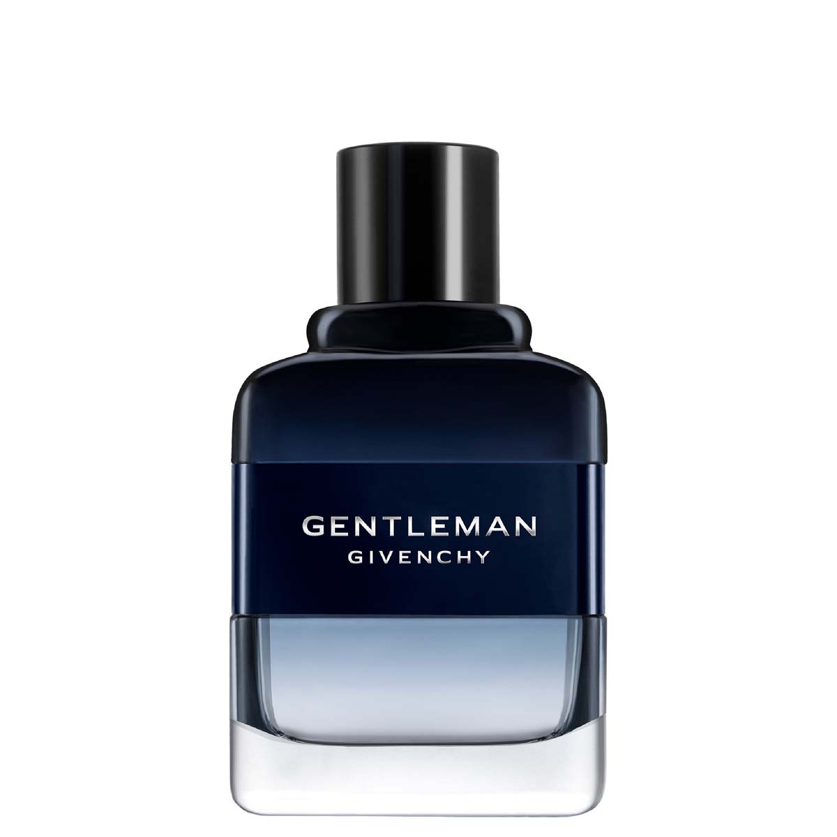 Givenchy Gentleman Eau De Toilette Intense 60Ml