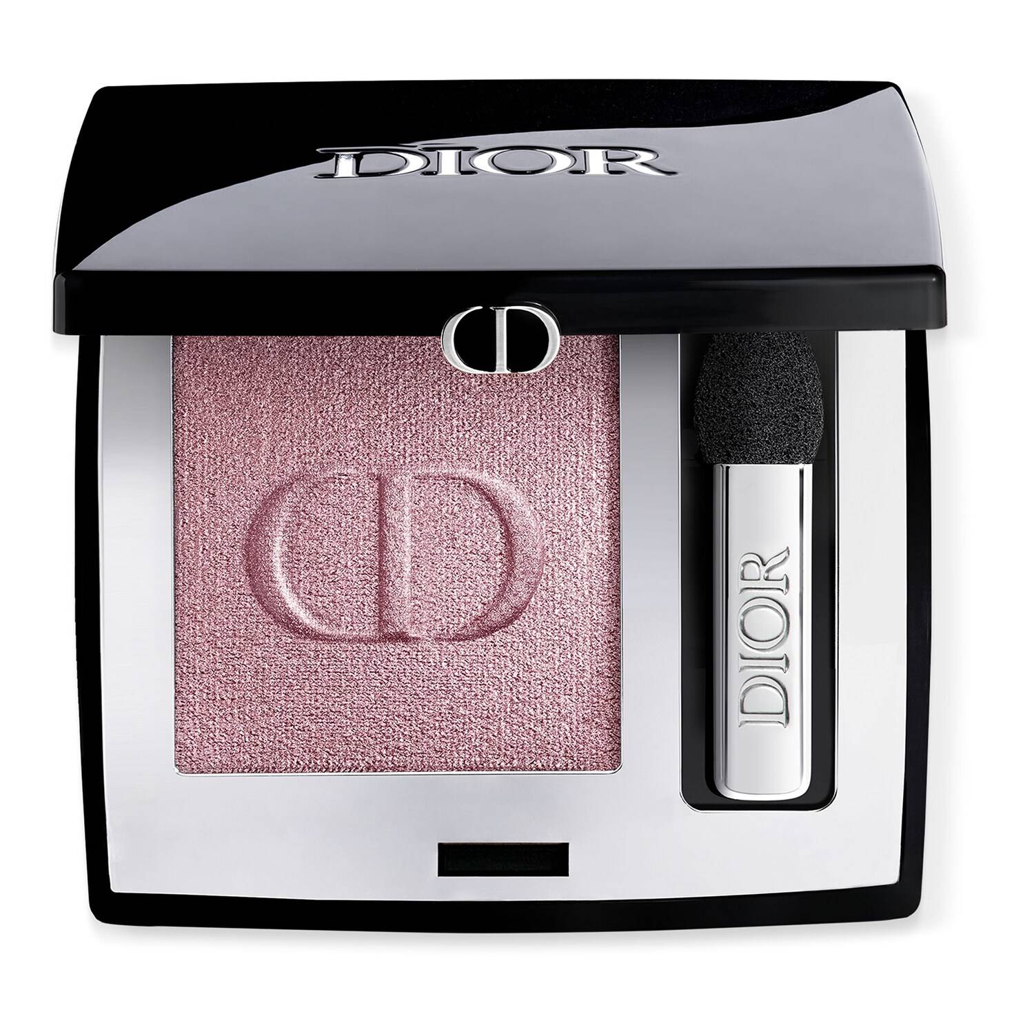 Dior Diorshow Mono Couleur Couture 2G 755 Rose Tulle (2 G)