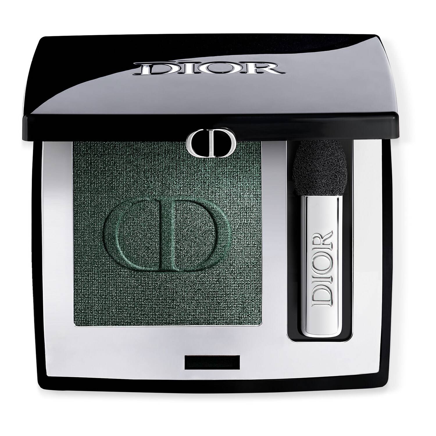 Dior Diorshow Mono Couleur Couture 2G Disc 280 Lucky Clover