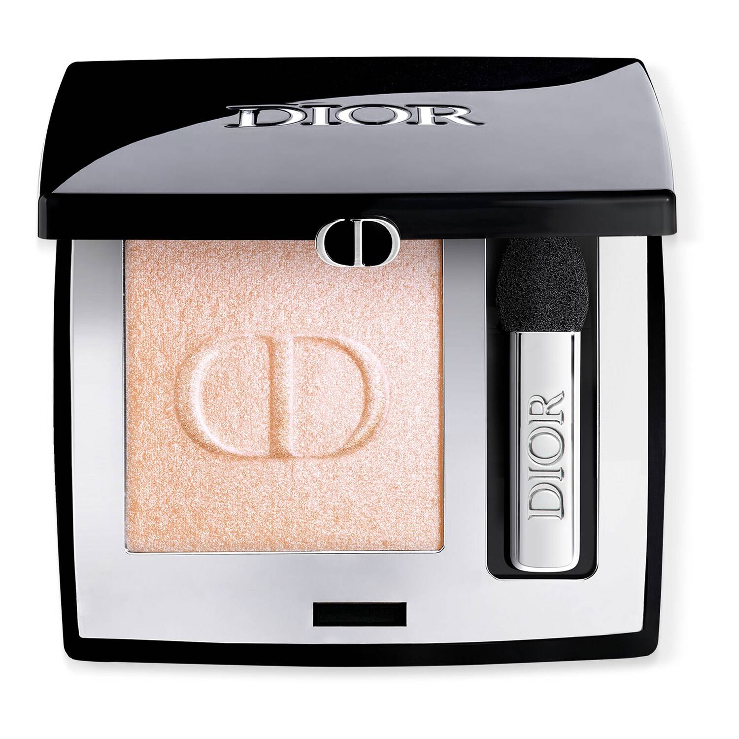 Dior Diorshow Mono Couleur Couture 2G Disc 633 Coral Look