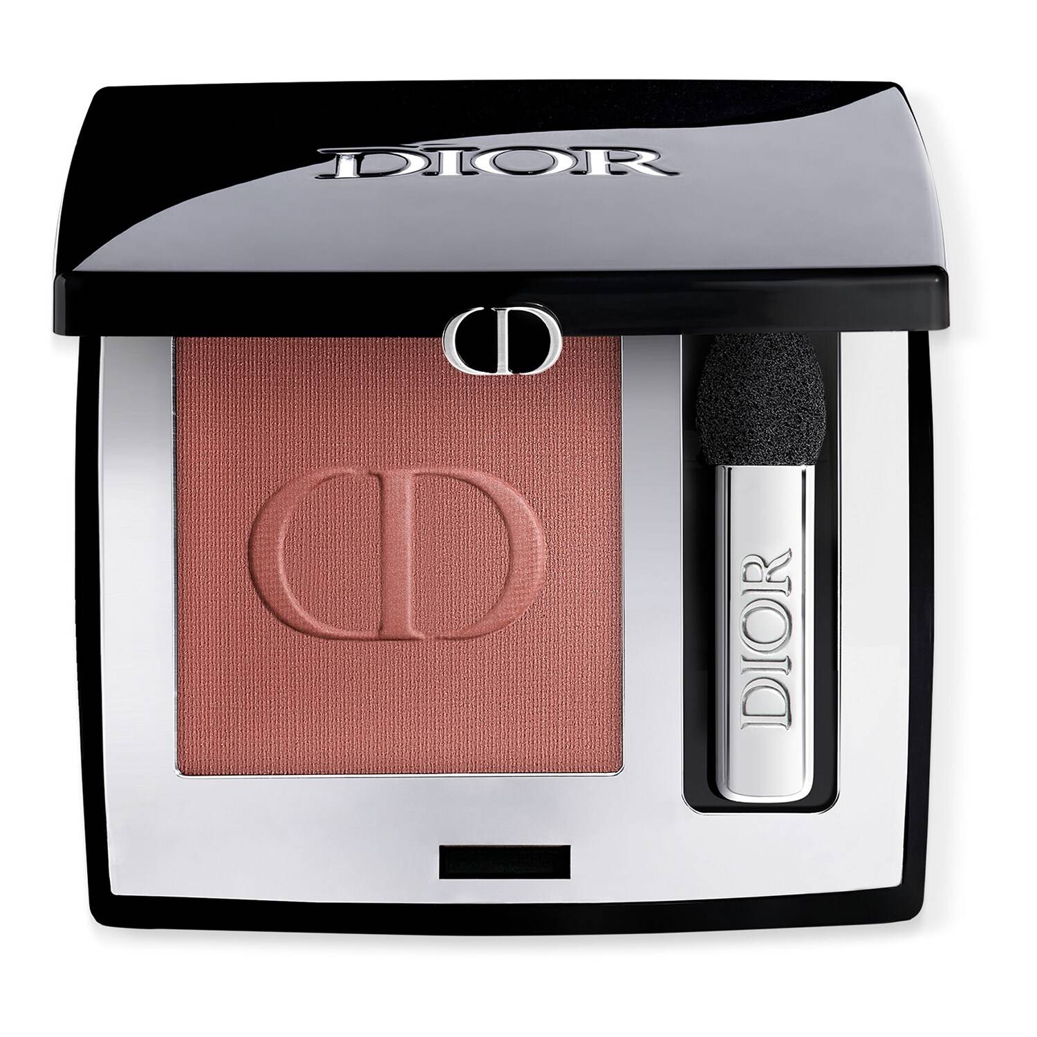 Dior Diorshow Mono Couleur Couture 2G 763 Rosewood (2 G)