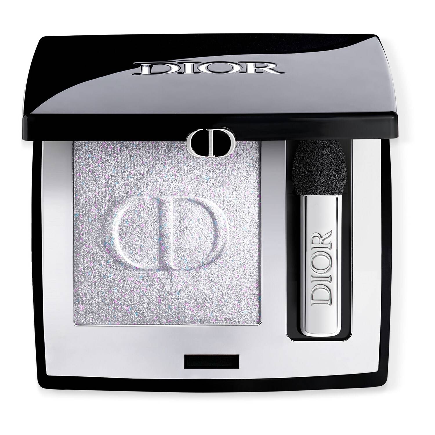 Dior Diorshow Mono Couleur Couture 2G Disc 045 Celestial Grey