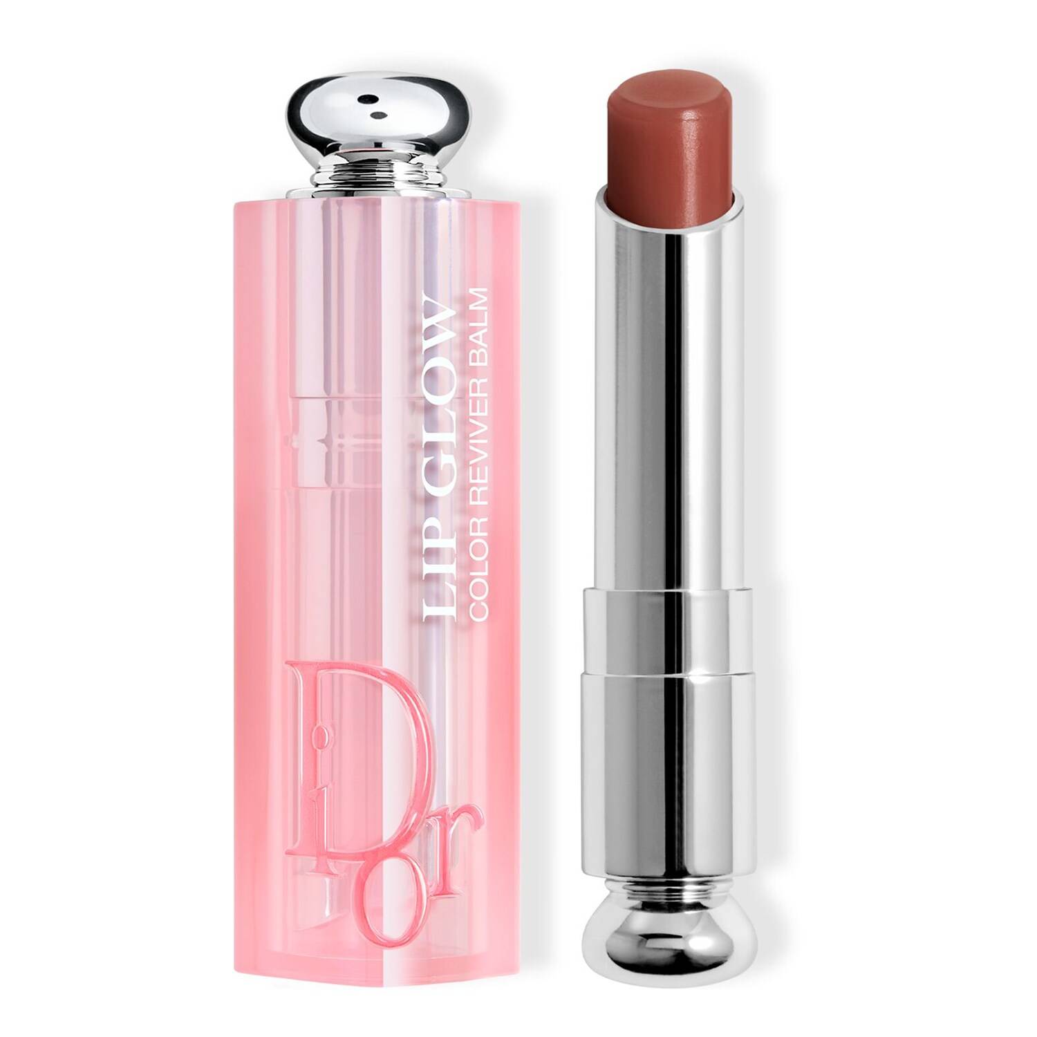 Dior Addict Lip Glow 3.2G 039 Warm Beige 3.20G