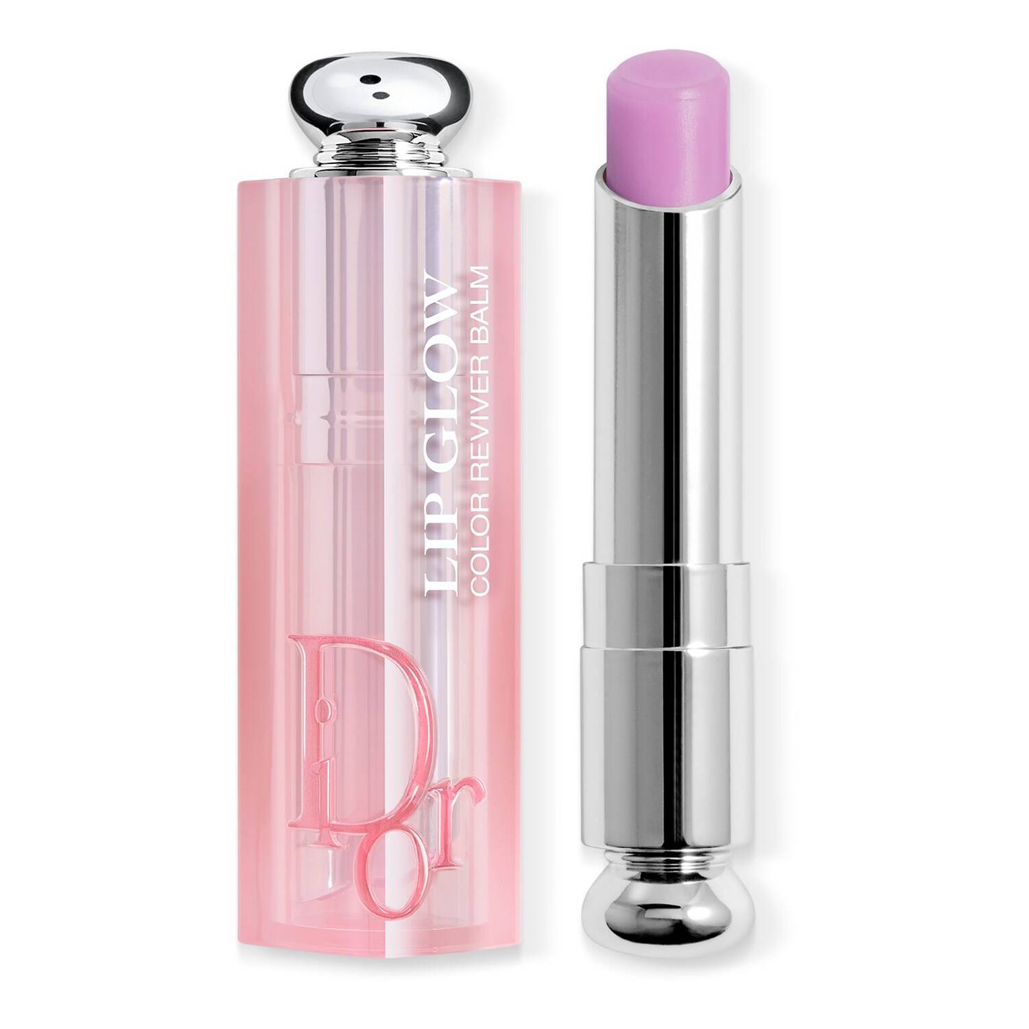 Dior Addict Lip Glow 3.2G 063 Pink Lilac