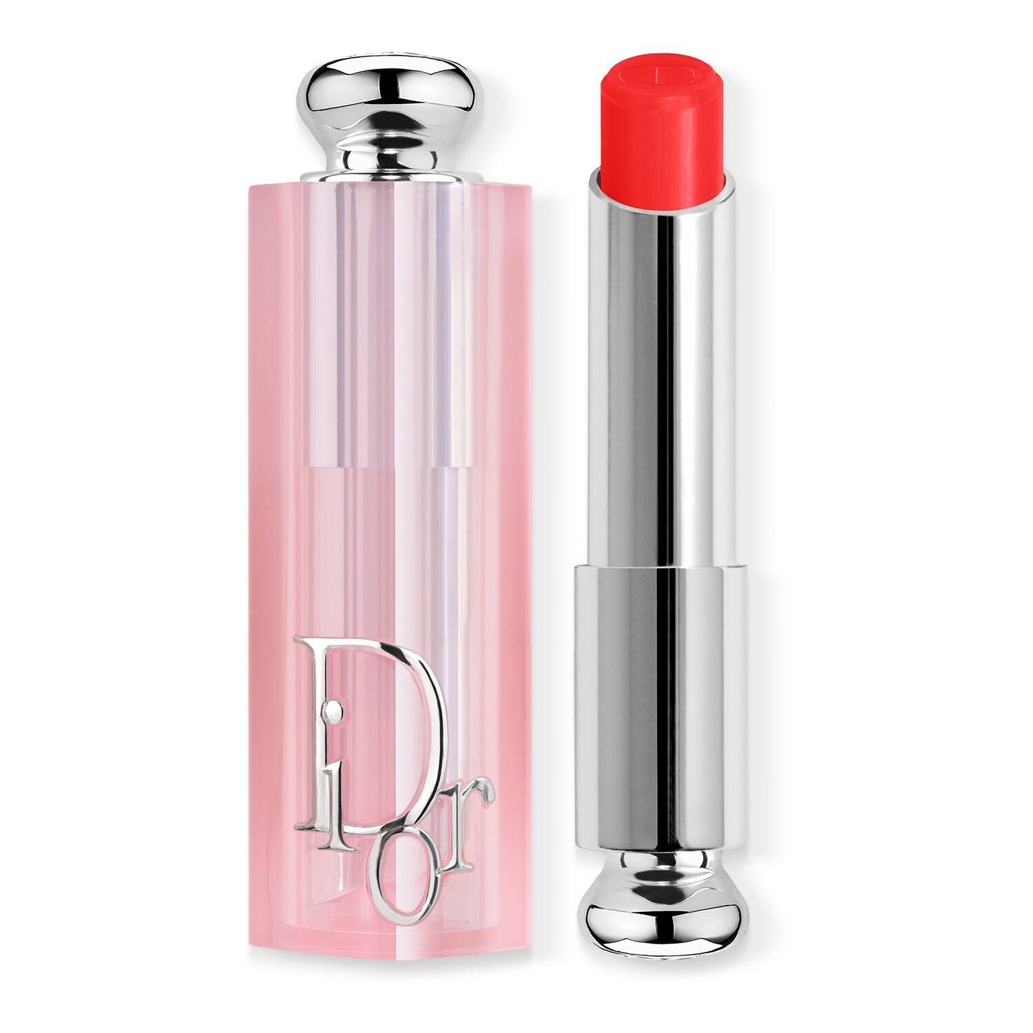 Dior Addict Lip Glow 3.2G 015