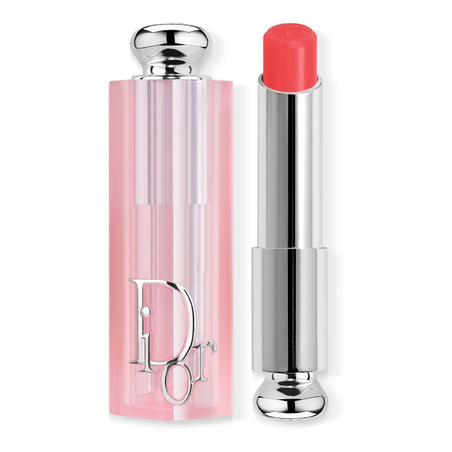Dior Addict Lip Glow 3.2G 075