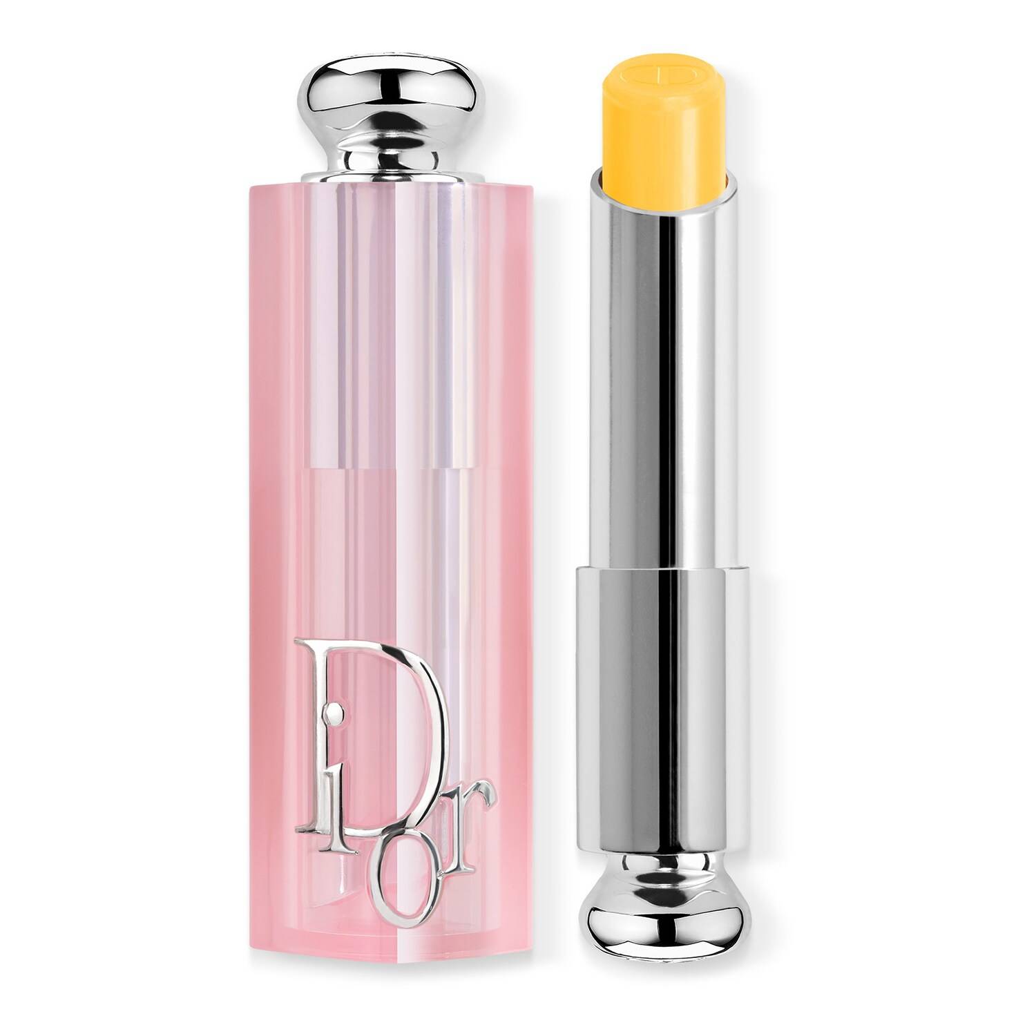 Dior Addict Lip Glow 3.2G 203