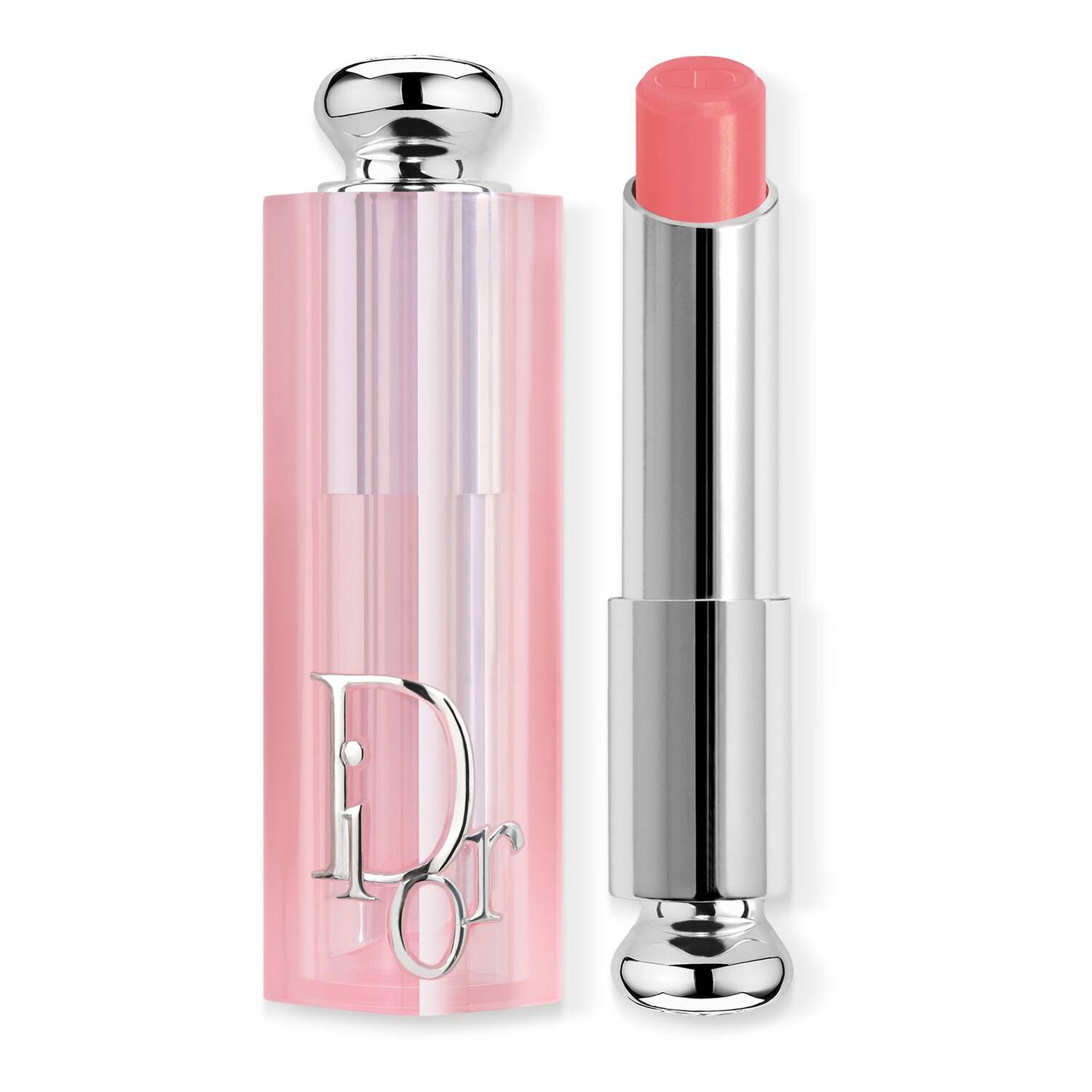 Dior Addict Lip Glow 3.2G 077