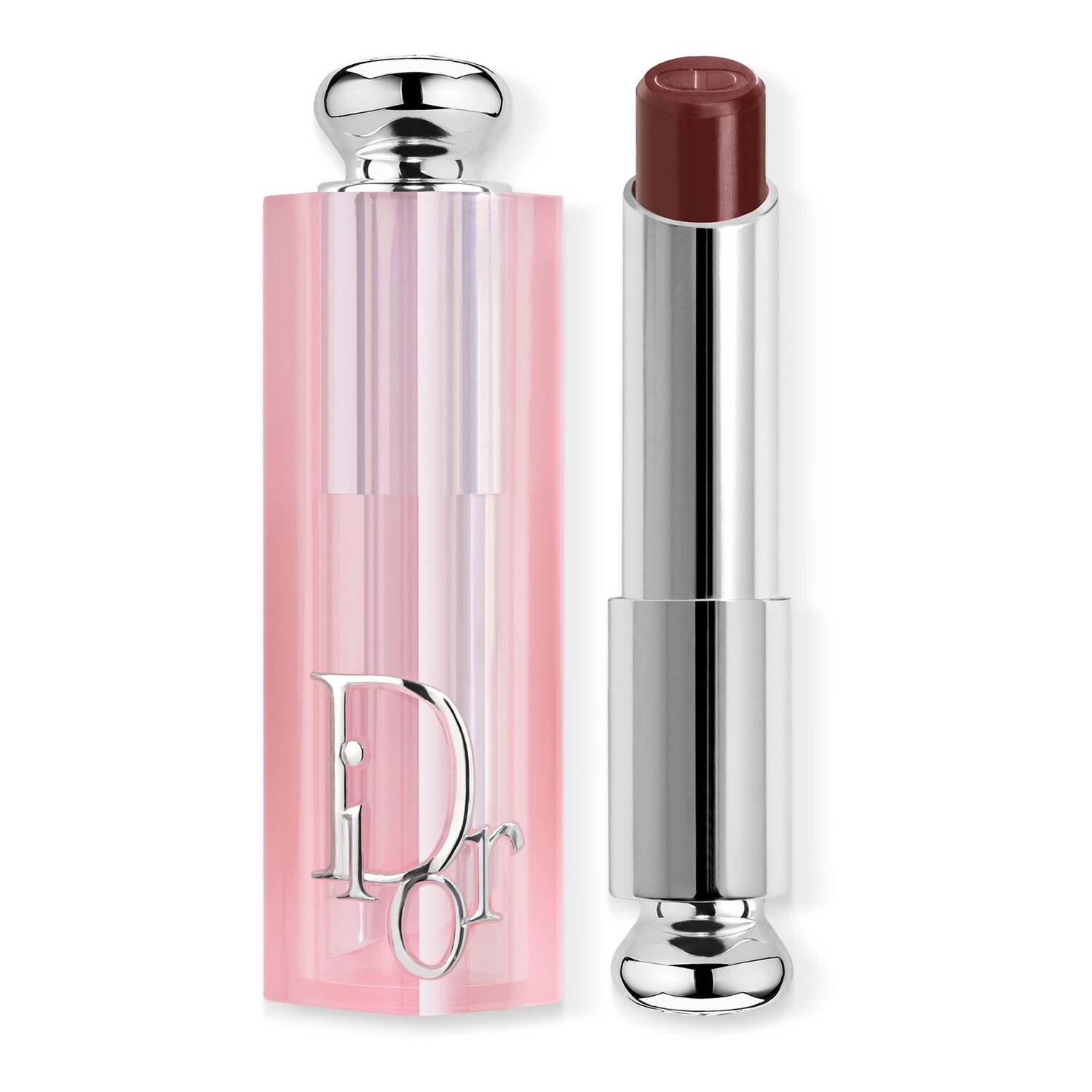 Dior Addict Lip Glow 3.2G 020