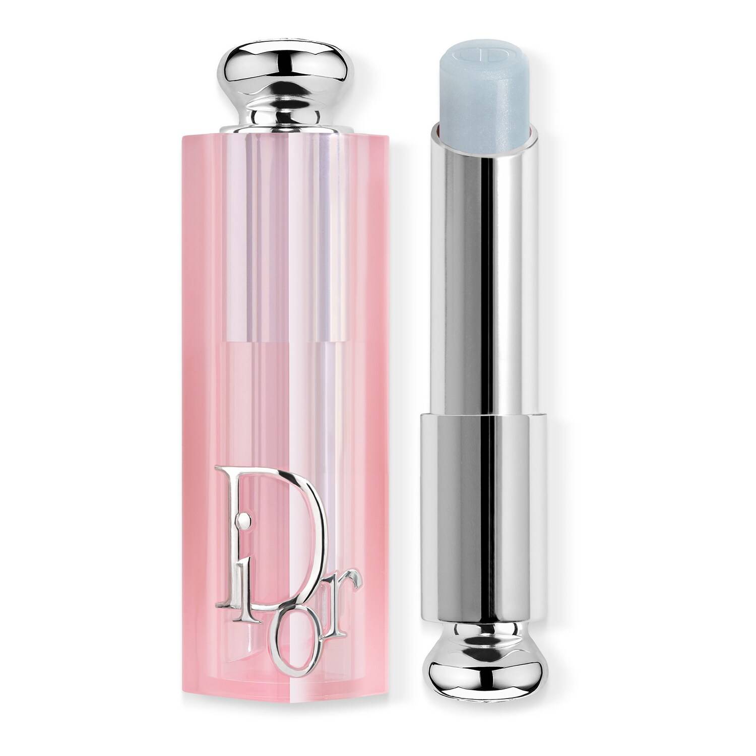Dior Addict Lip Glow 3.2G 078