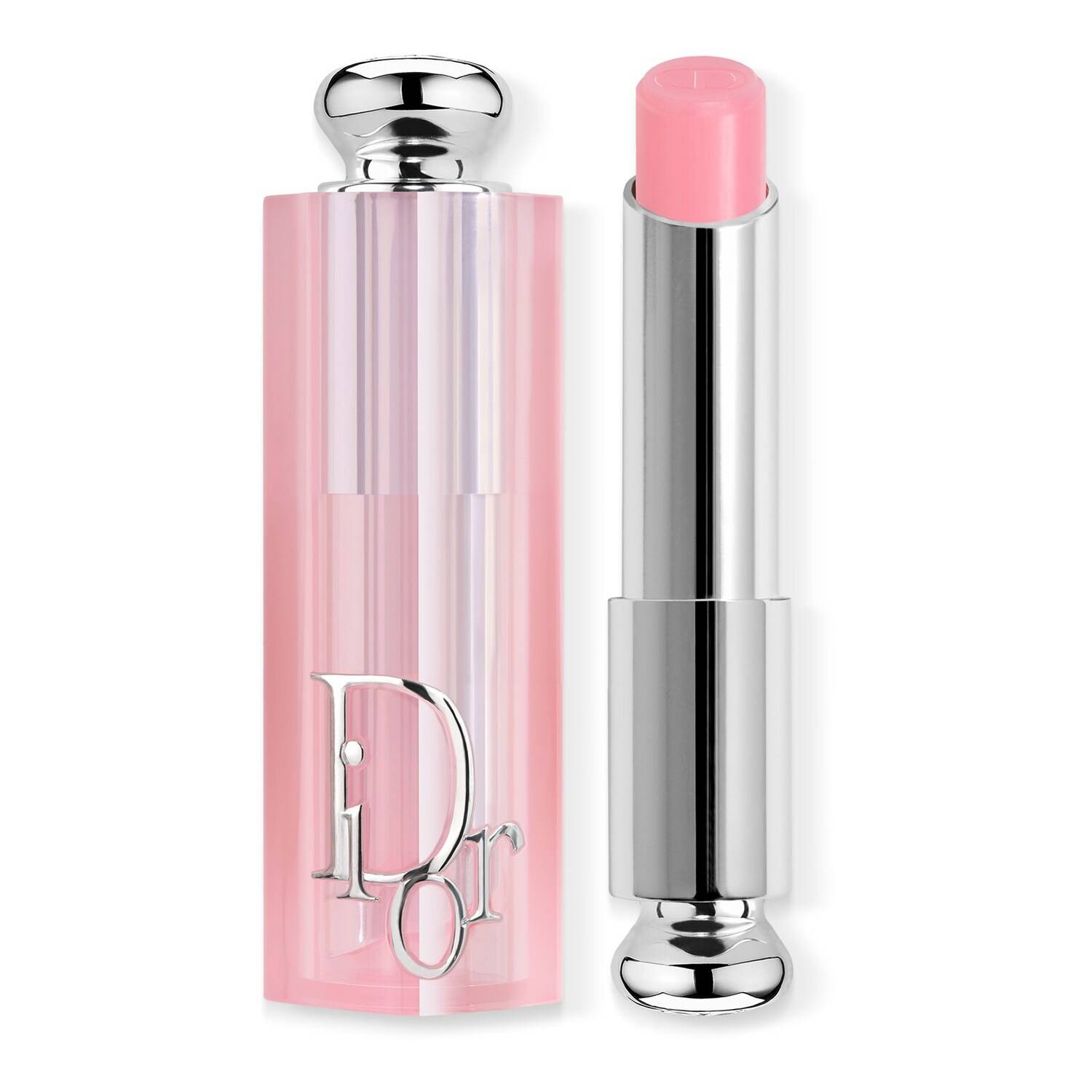 Dior Addict Lip Glow 3.2G 001