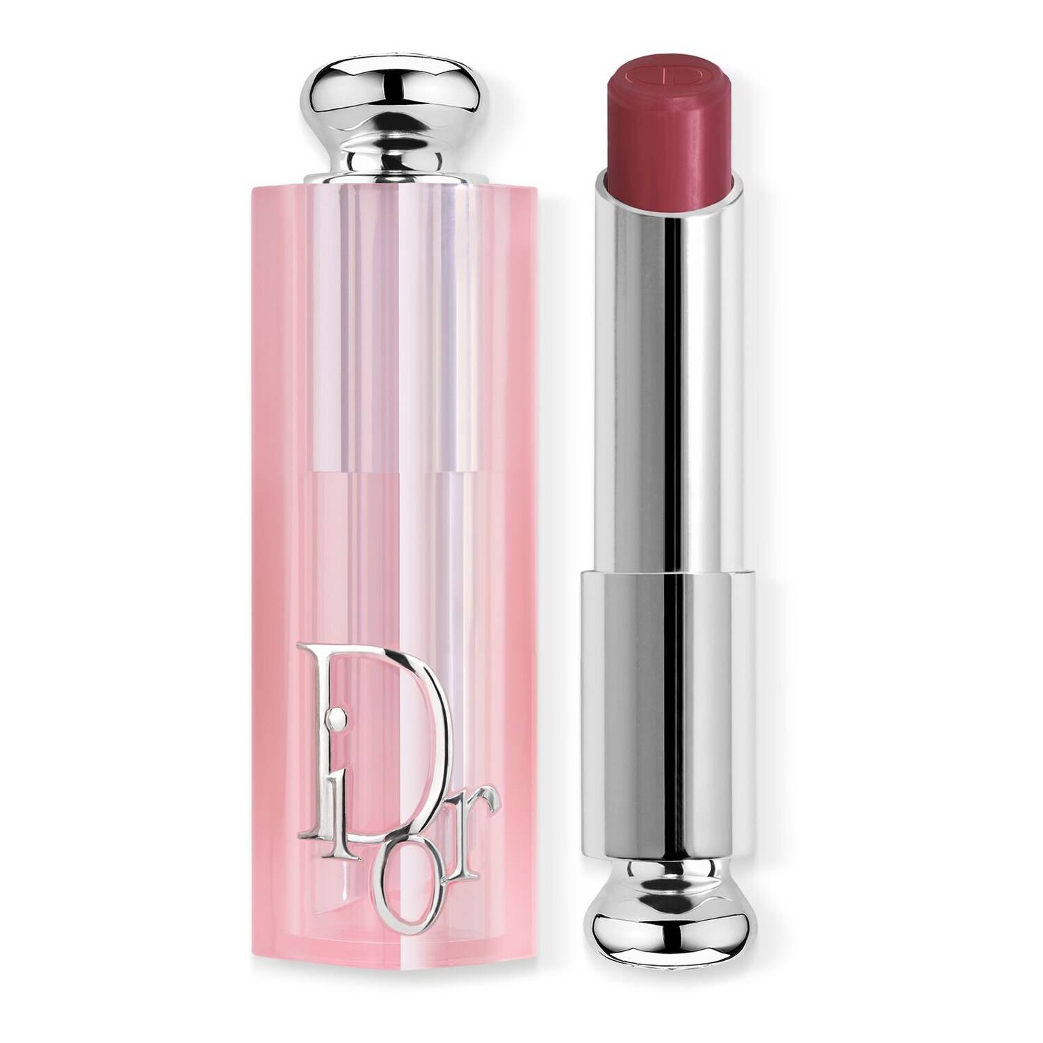 Dior Addict Lip Glow 3.2G 006